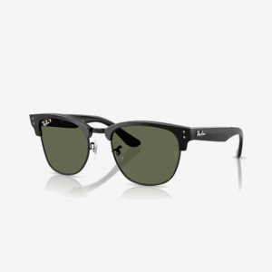 Syze dielli Ray-Ban CLUBMASTER REVERSE RBR0504S 67839A 51mm