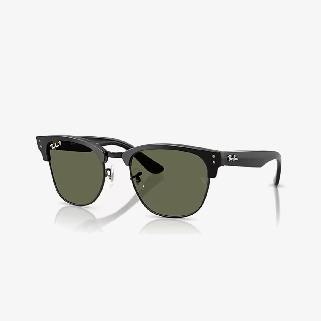 Syze dielli Ray-Ban CLUBMASTER REVERSE RBR0504S 67839A 54mm