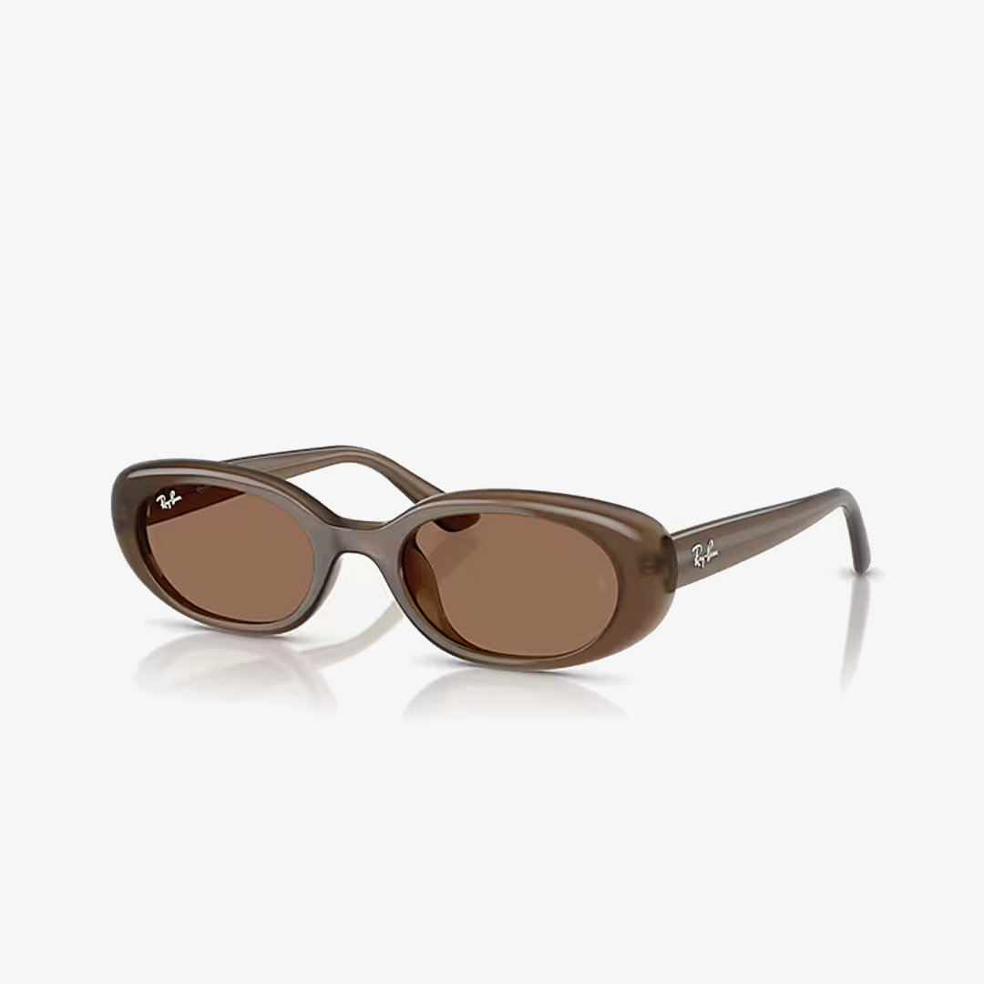 Syze dielli Ray-Ban RB4441D BIO-BASED RB4441D 677973 53mm