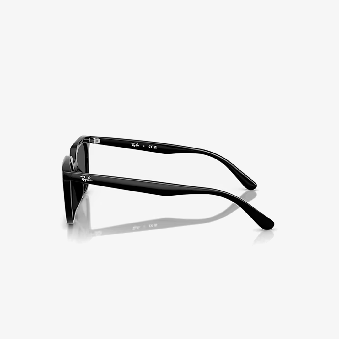 Syze dielli Ray-Ban RB4439D 901/87 54mm