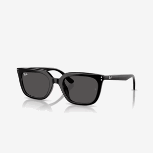 Syze dielli Ray-Ban RB4439D 901/87 54mm
