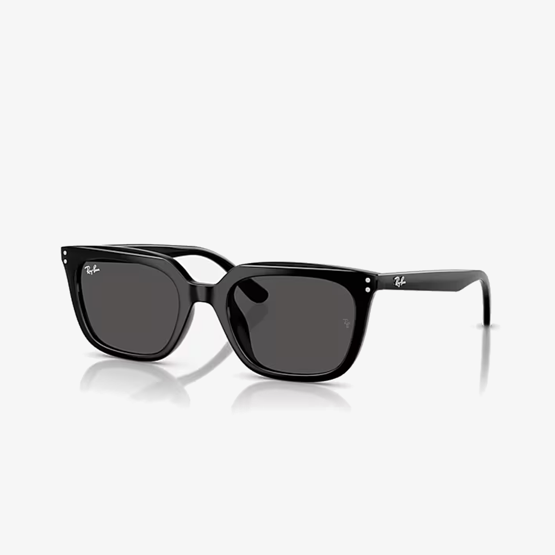 Syze dielli Ray-Ban RB4439D 901/87 54mm