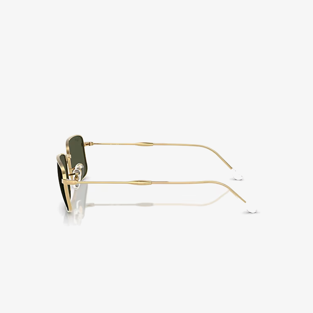 Syze dielli Ray-Ban RB3746 001/31 56mm