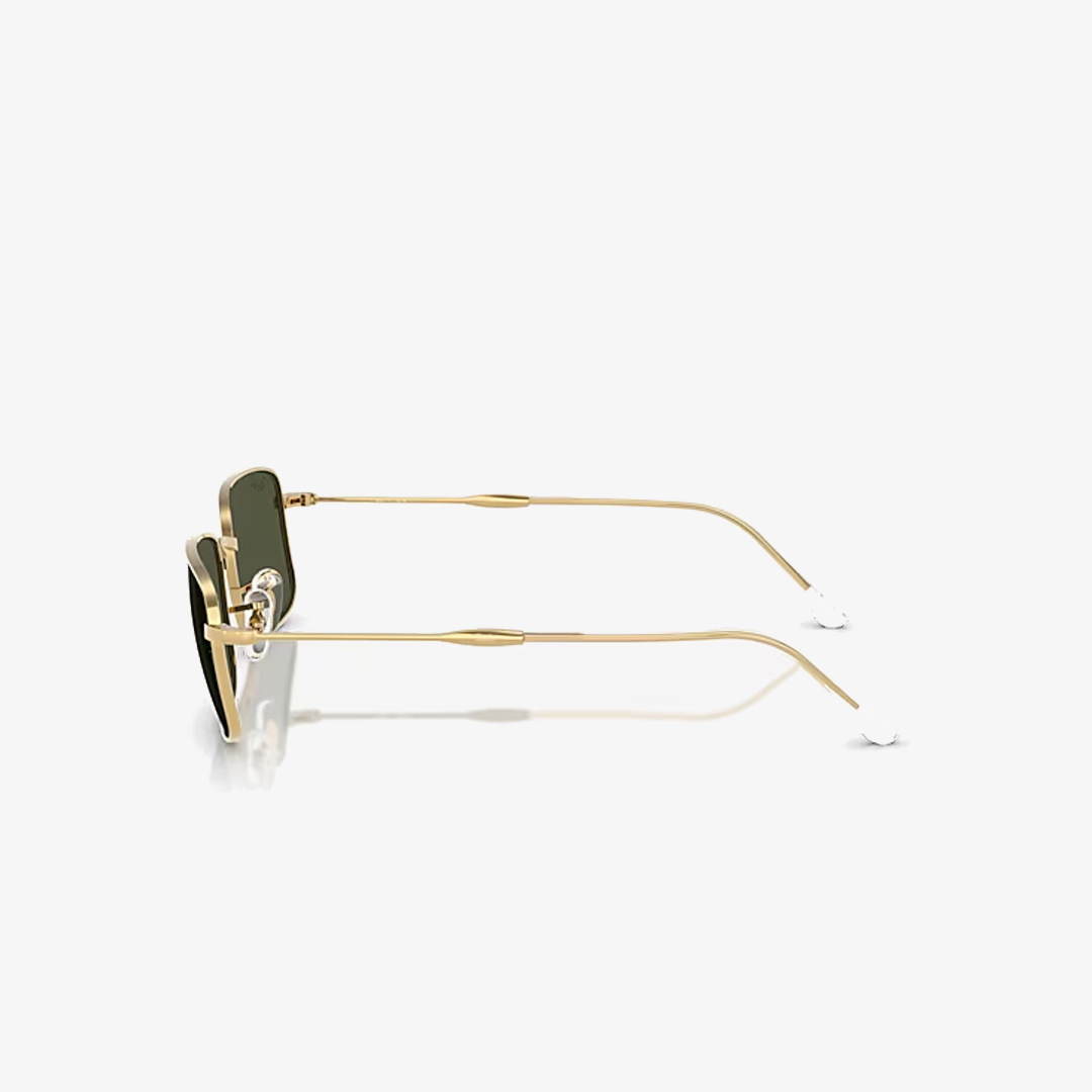 Syze dielli Ray-Ban RB3746 001/31 59mm