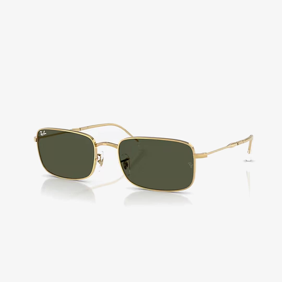 Syze dielli Ray-Ban RB3746 001/31 59mm