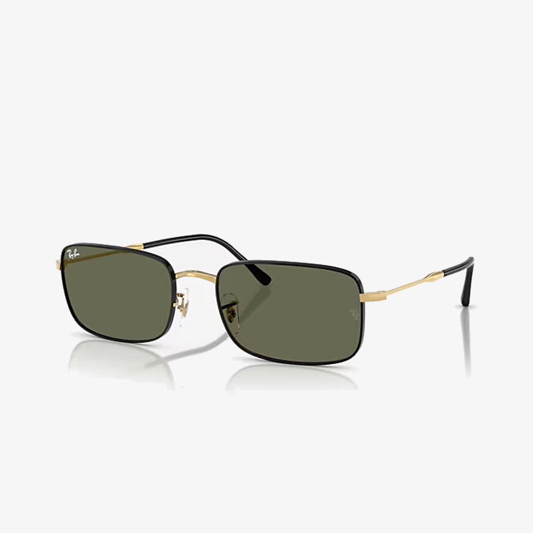 Syze dielli Ray-Ban RB3746 927158 56mm