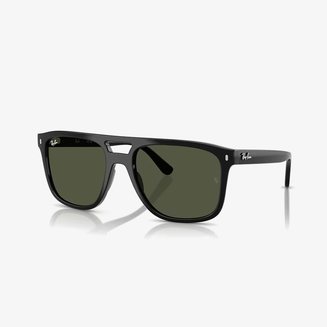 Syze dielli Ray-Ban RB2213 901/31 55mm