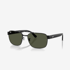 Syze dielli Ray-Ban RB3751 002/31 58mm