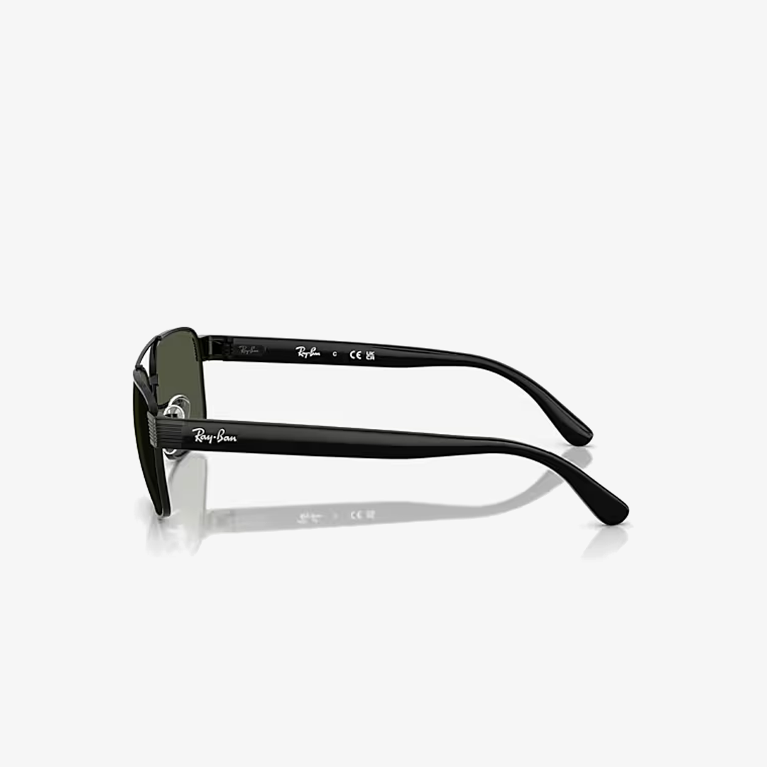 Syze dielli Ray-Ban RB3751 002/31 61mm