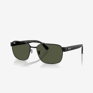 Syze dielli Ray-Ban RB3751 002/31 61mm