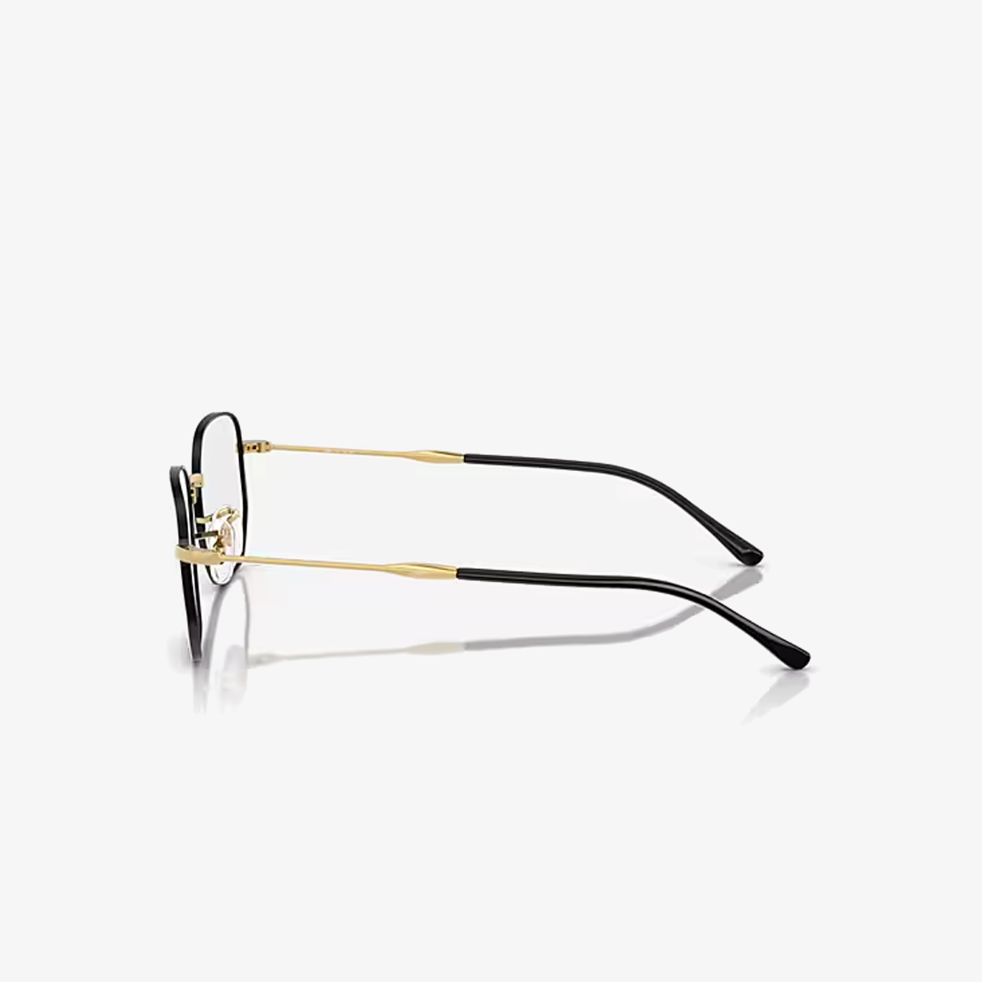 Korniza optike Ray-Ban RB6496 OPTICS RX6496 3175 51mm