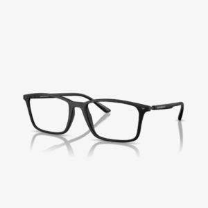 Korniza optike Emporio Armani EA3237 5001 53mm