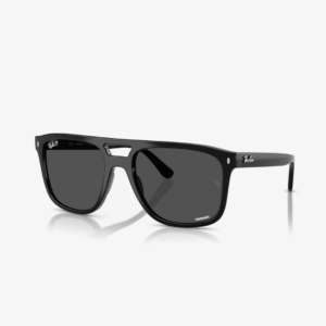 Syze dielli Ray-Ban POLARIZED+ LENSES RB2213CH 901/K8 58mm