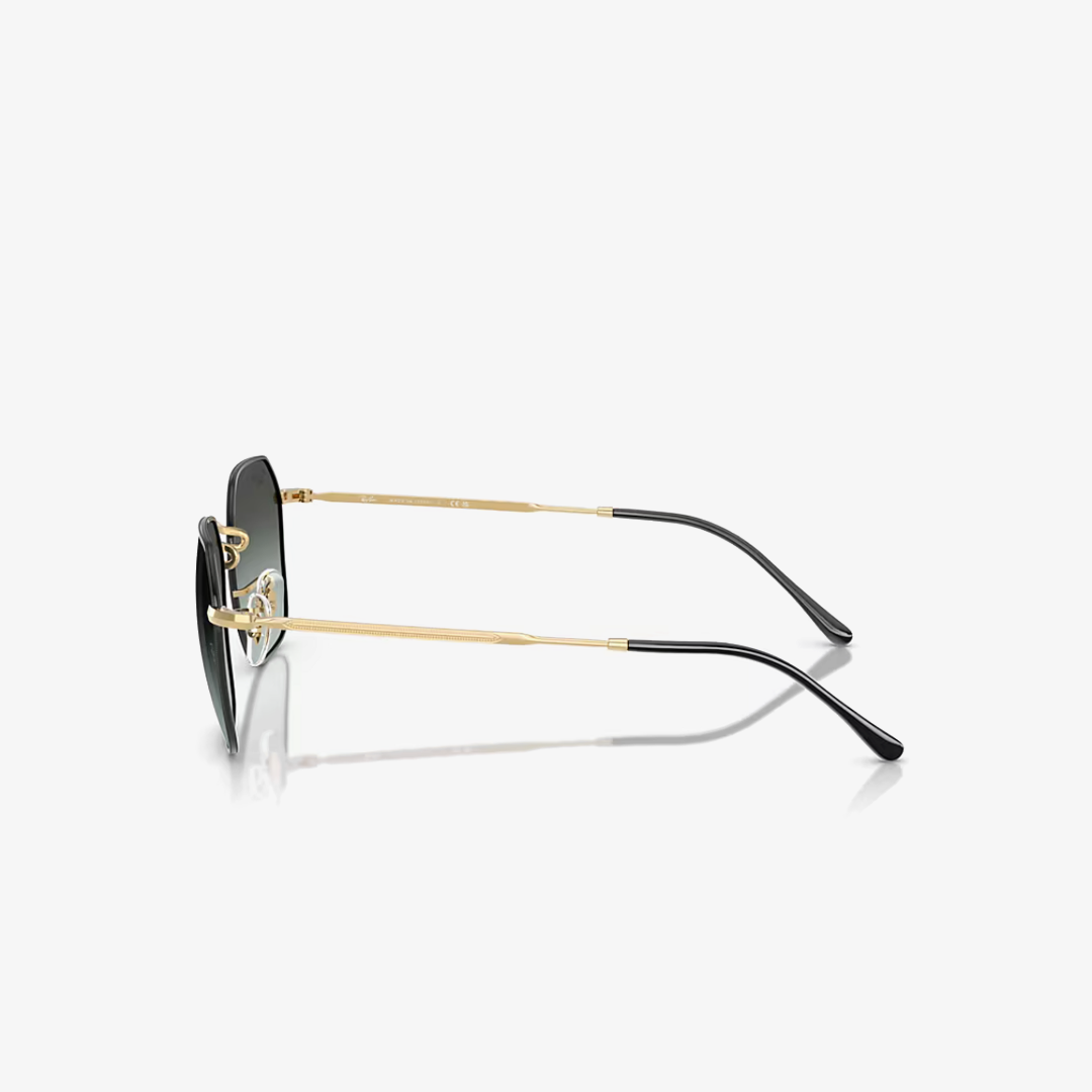 Syze dielli Ray-Ban JIM RB3694 9271GK 55mm