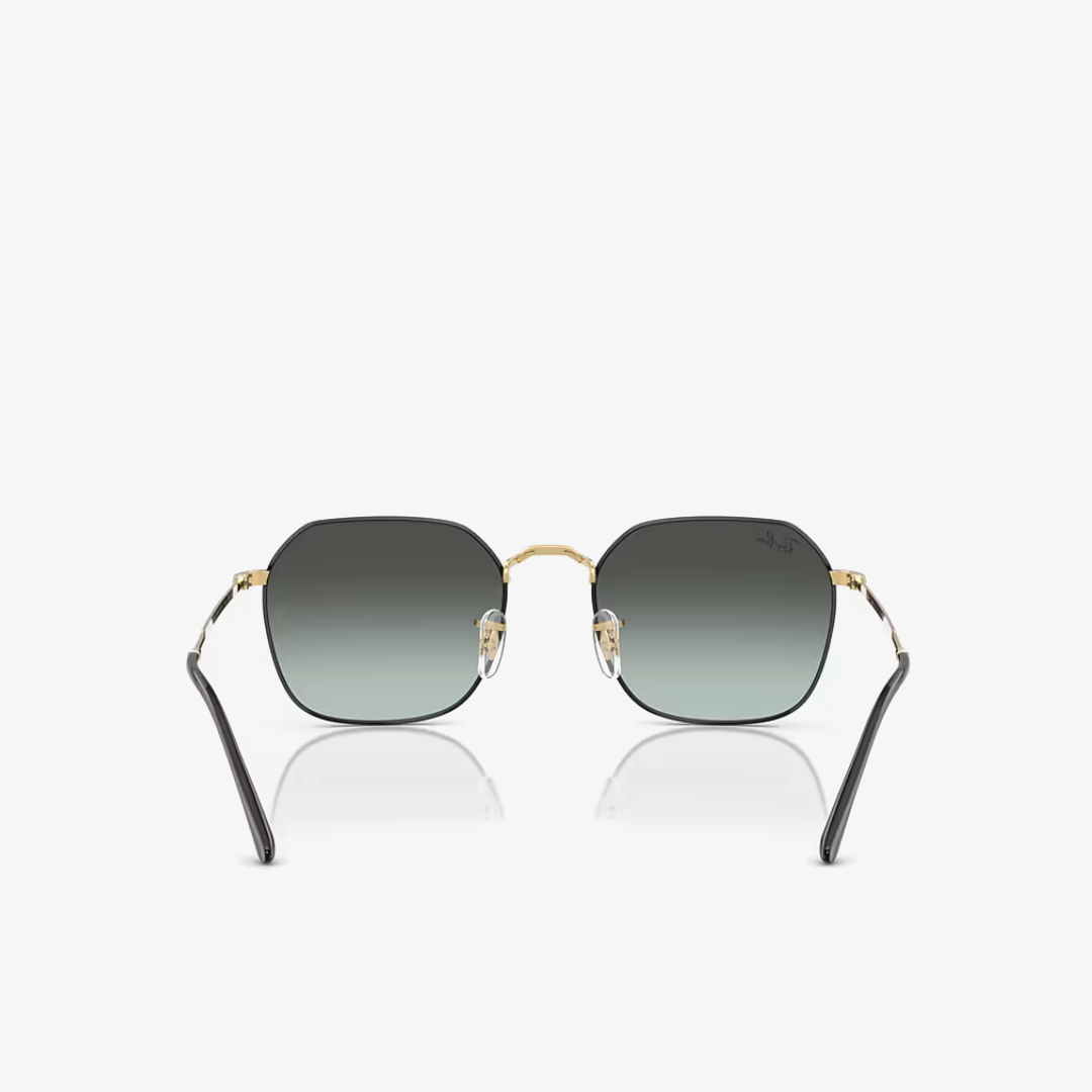 Syze dielli Ray-Ban JIM RB3694 9271GK 55mm