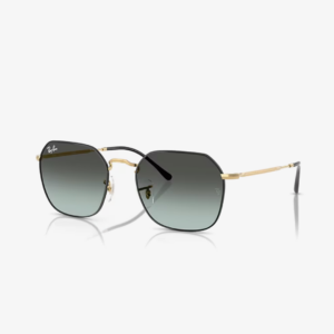 Syze dielli Ray-Ban JIM RB3694 9271GK 55mm