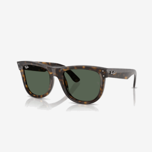 Syze dielli Ray-Ban WAYFARER REVERSE RBR0502S 6790VR 53mm