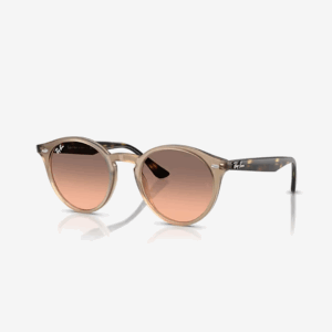 Ray-Ban RB2180 678846 51