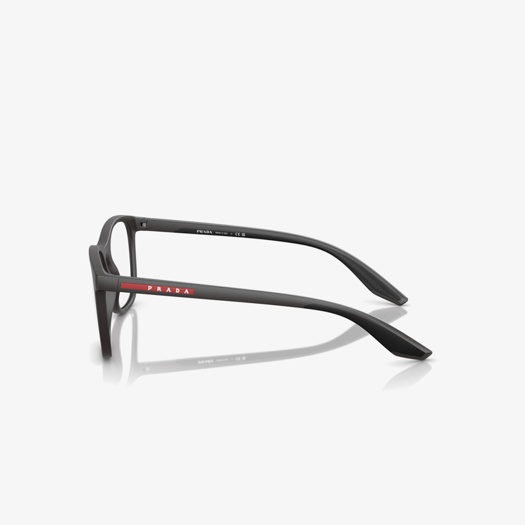 Korniza optike Prada Linea Rossa PS 05PV 18K1O1 55mm
