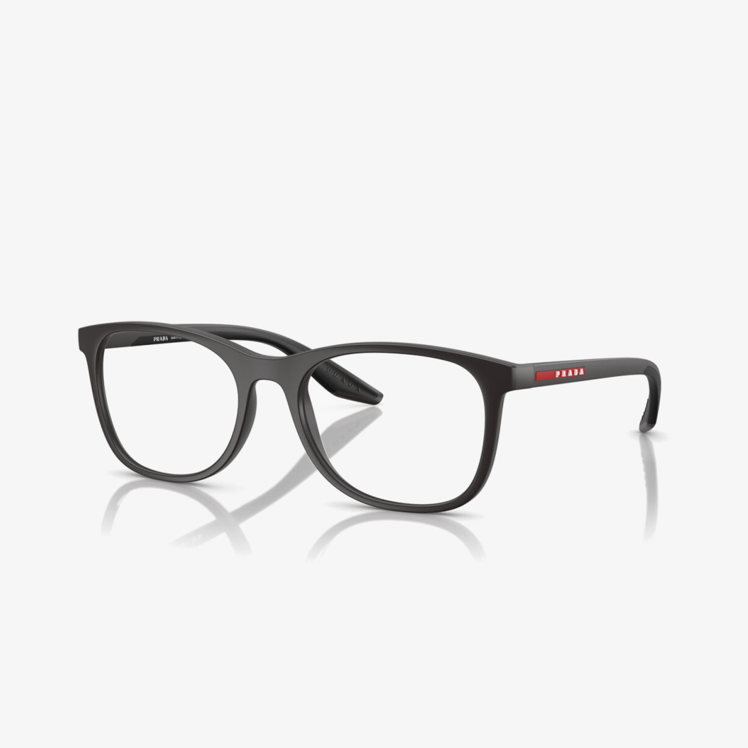Korniza optike Prada Linea Rossa PS 05PV 18K1O1 55mm