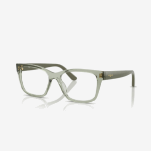 Korniza optike Vogue Junior VY2034 3022 49mm