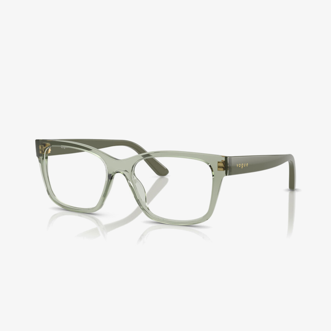 Korniza optike Vogue Junior VY2034 3022 49mm