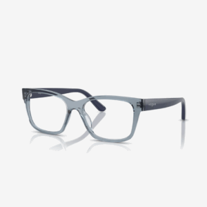 Korniza optike Vogue Junior VY2034 2966 49mm