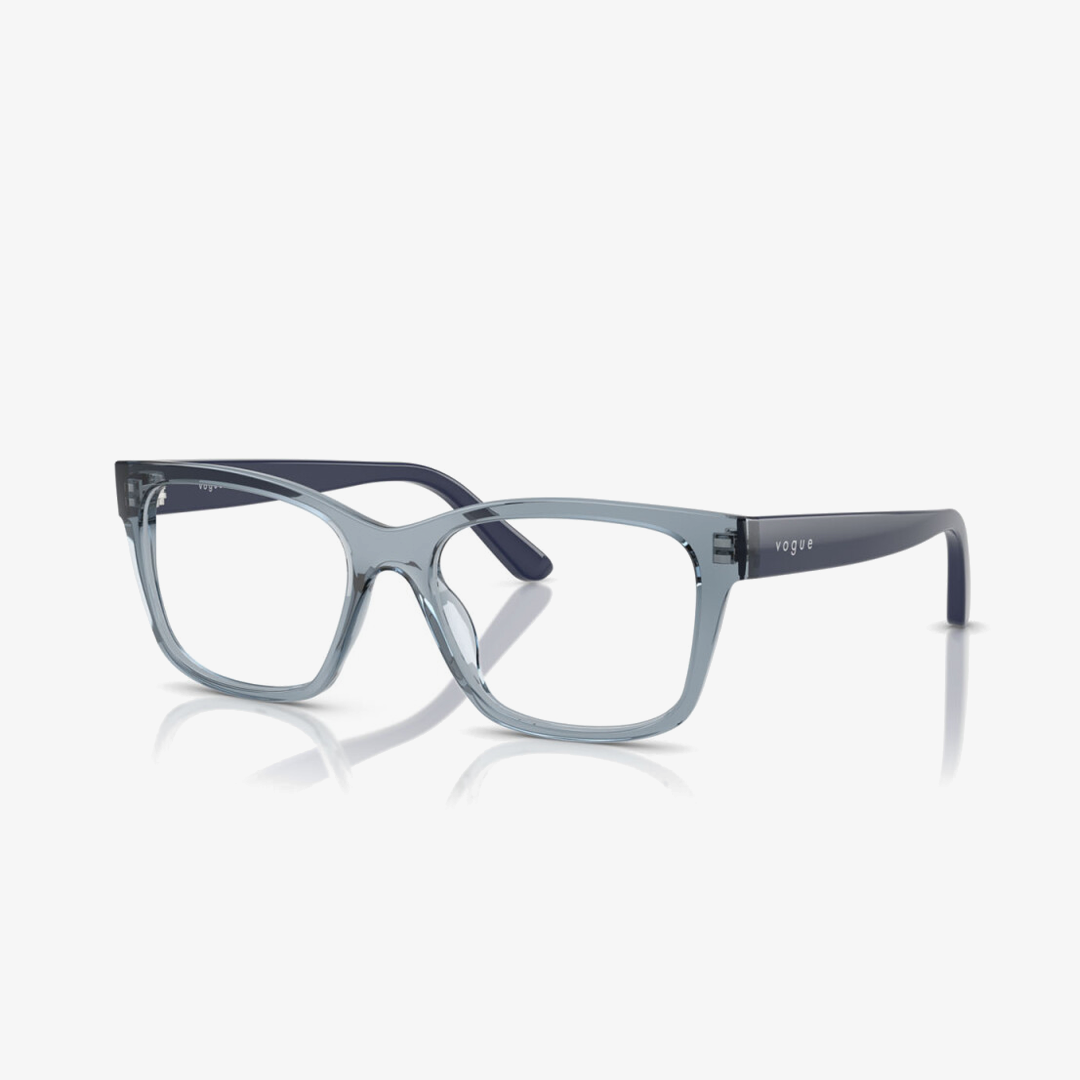 Korniza optike Vogue Junior VY2034 2966 49mm