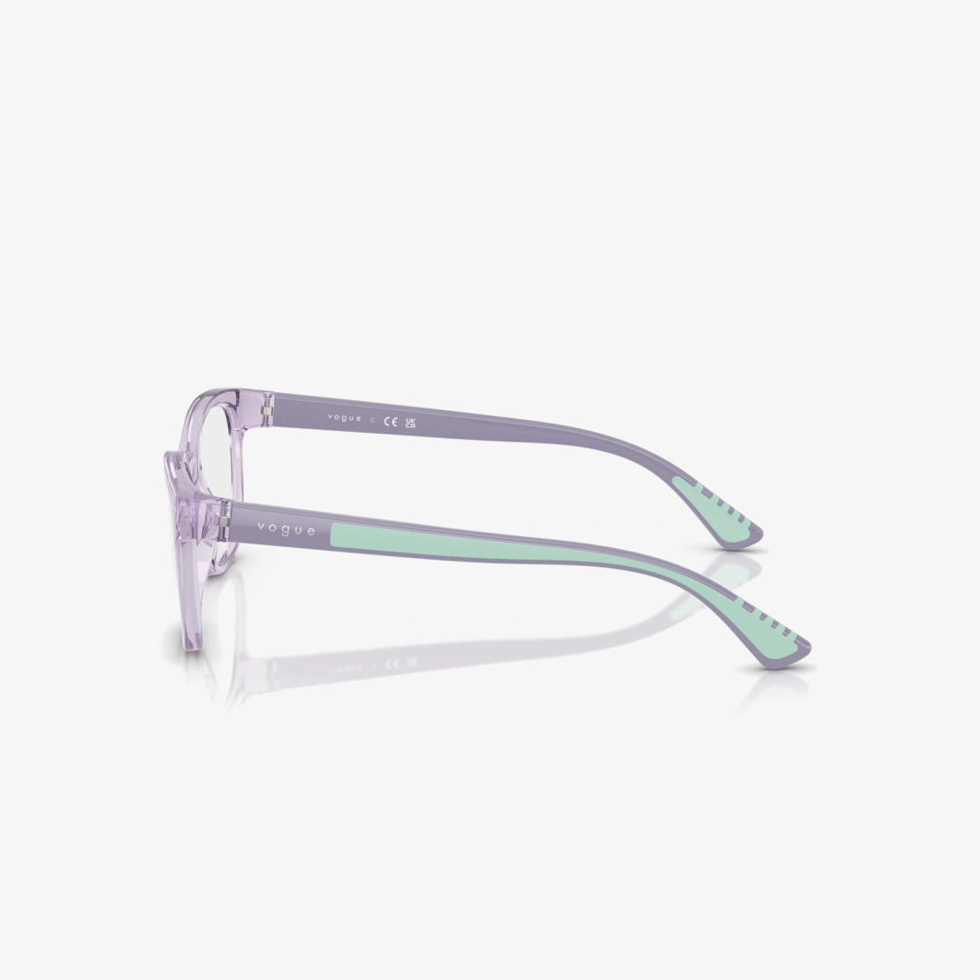 Korniza optike Vogue Junior VY2033 2745 46mm