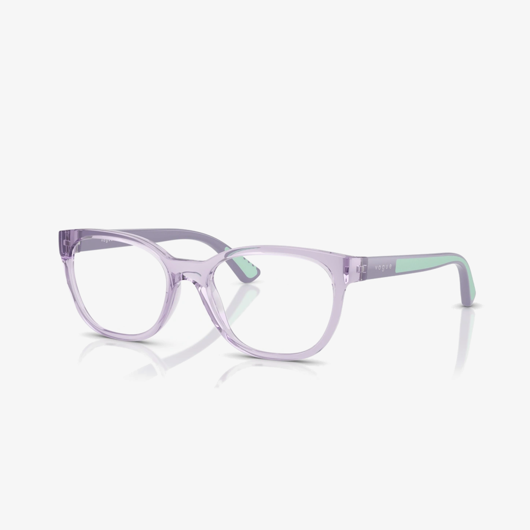 Korniza optike Vogue Junior VY2033 2745 46mm