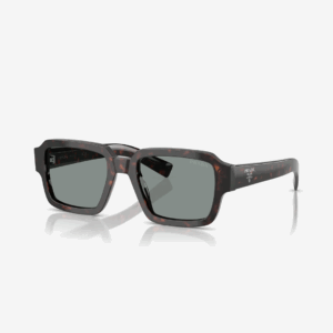 Syze dielli Prada PR 02ZS 17N20N 52mm