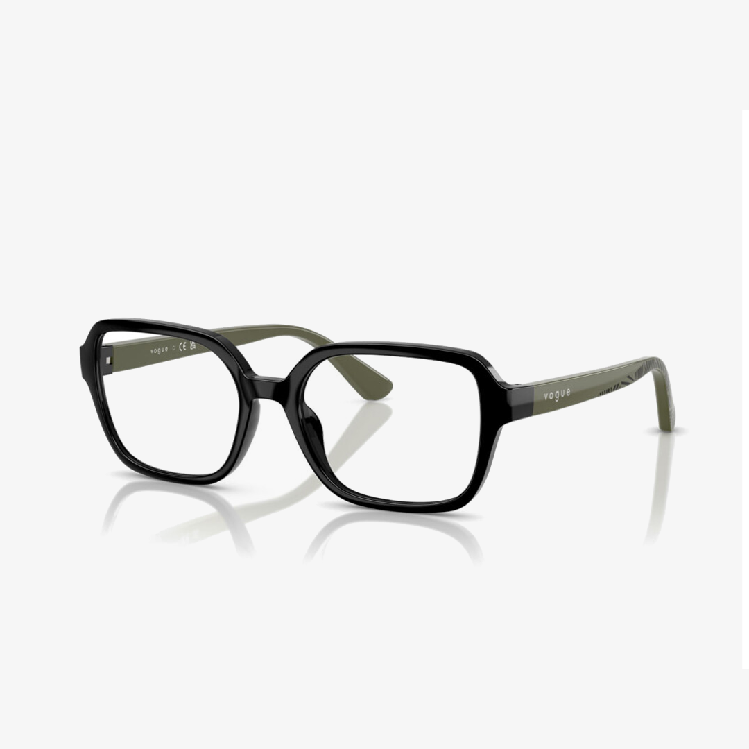 Korniza optike Vogue Junior VY2032 W44 47mm