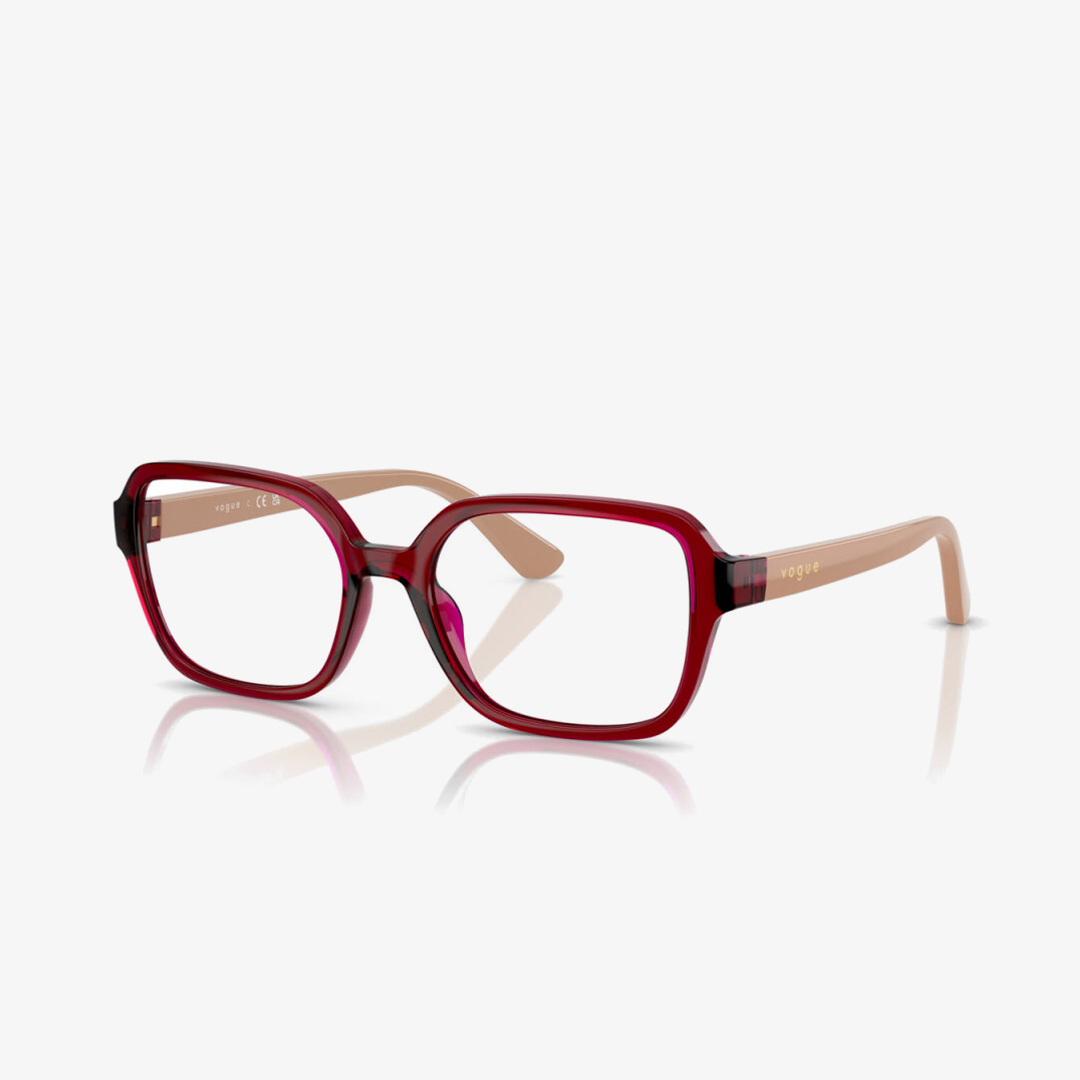 Korniza optike Vogue Junior VY2032 3066 47mm