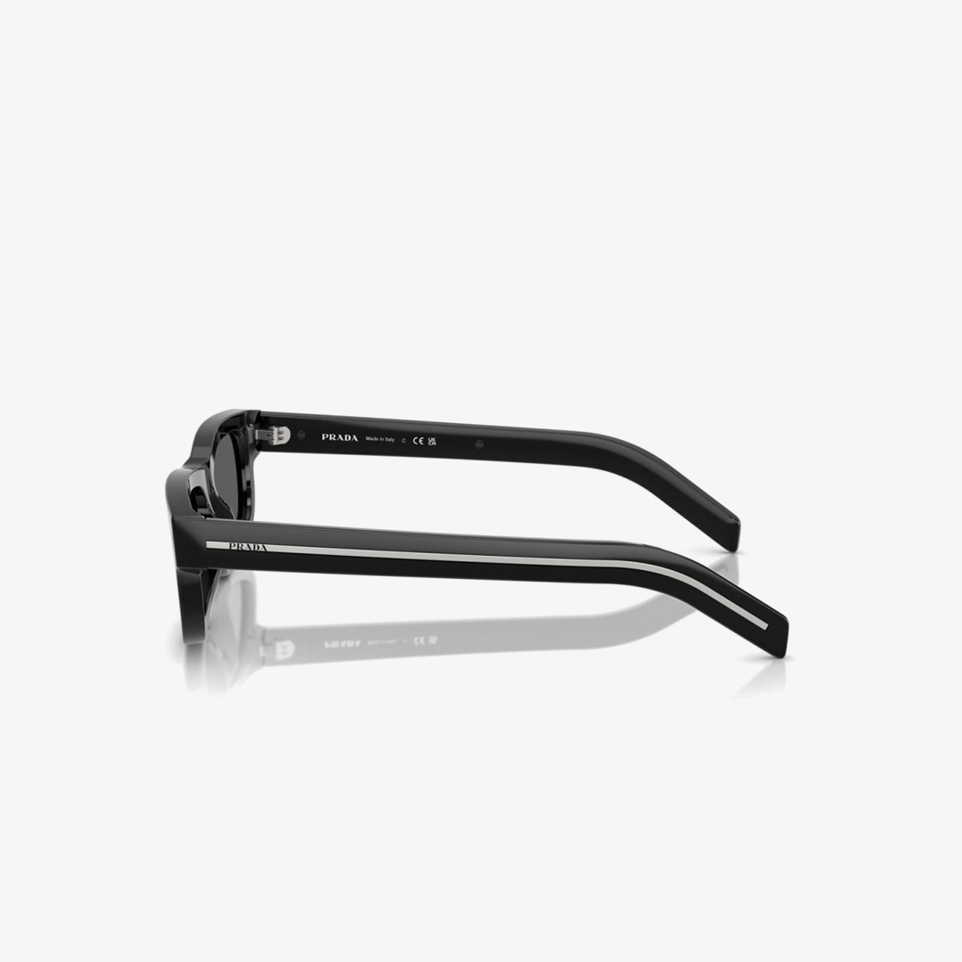 Syze dielli Prada PR B11S 16K731 55mm