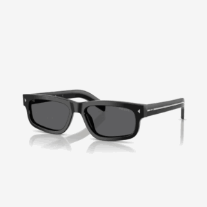 Syze dielli Prada PR B11S 16K731 55mm Syze dielli Prada PR B11S 16K731 55mm