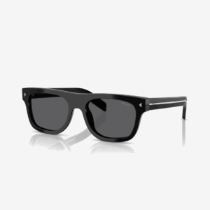 Syze dielli Prada PR B12S 16K731 55mm