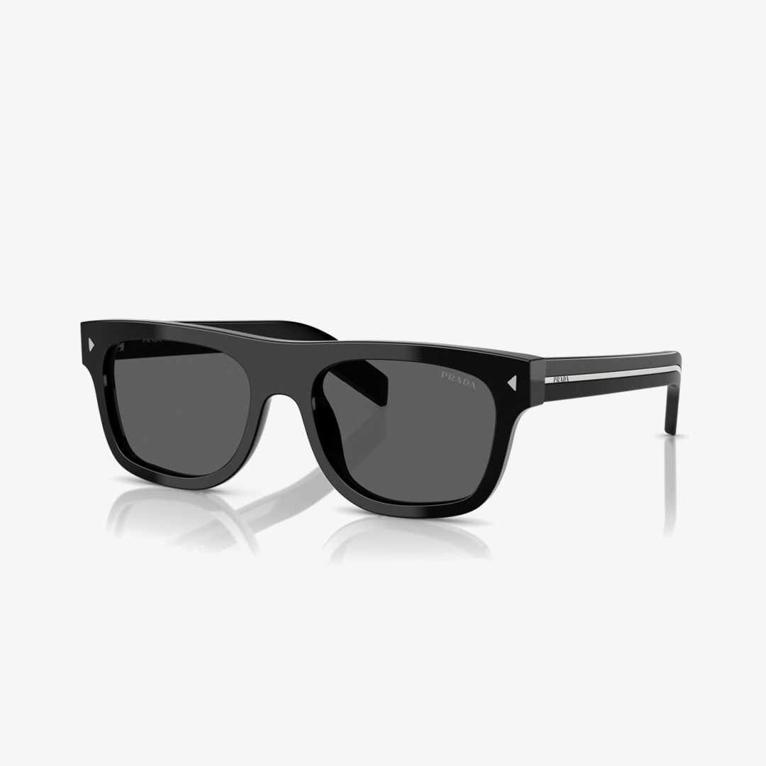 Syze dielli Prada PR B12S 16K731 55mm