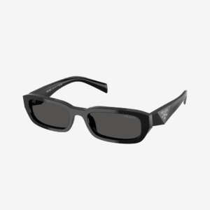 Syze dielli Prada PR B06S 16K08Z 53mm
