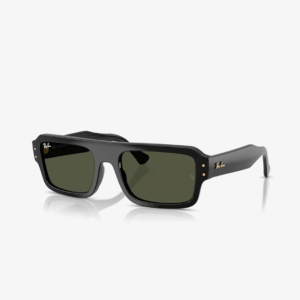 Syze dielli Ray-Ban FLACKO BIO-BASED RB4454 667731 53mm Syze dielli Ray-Ban FLACKO BIO-BASED RB4454 667731 53mm