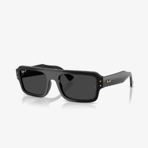 Syze dielli Ray-Ban FLACKO BIO-BASED RB4454 667748 56mm Syze dielli Ray-Ban FLACKO BIO-BASED RB4454 667748 56mm
