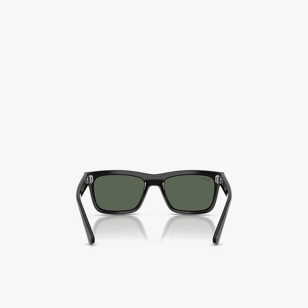 Syze dielli Ray-Ban KIDS BIO-BASED RJ9196S 100/71 49mm