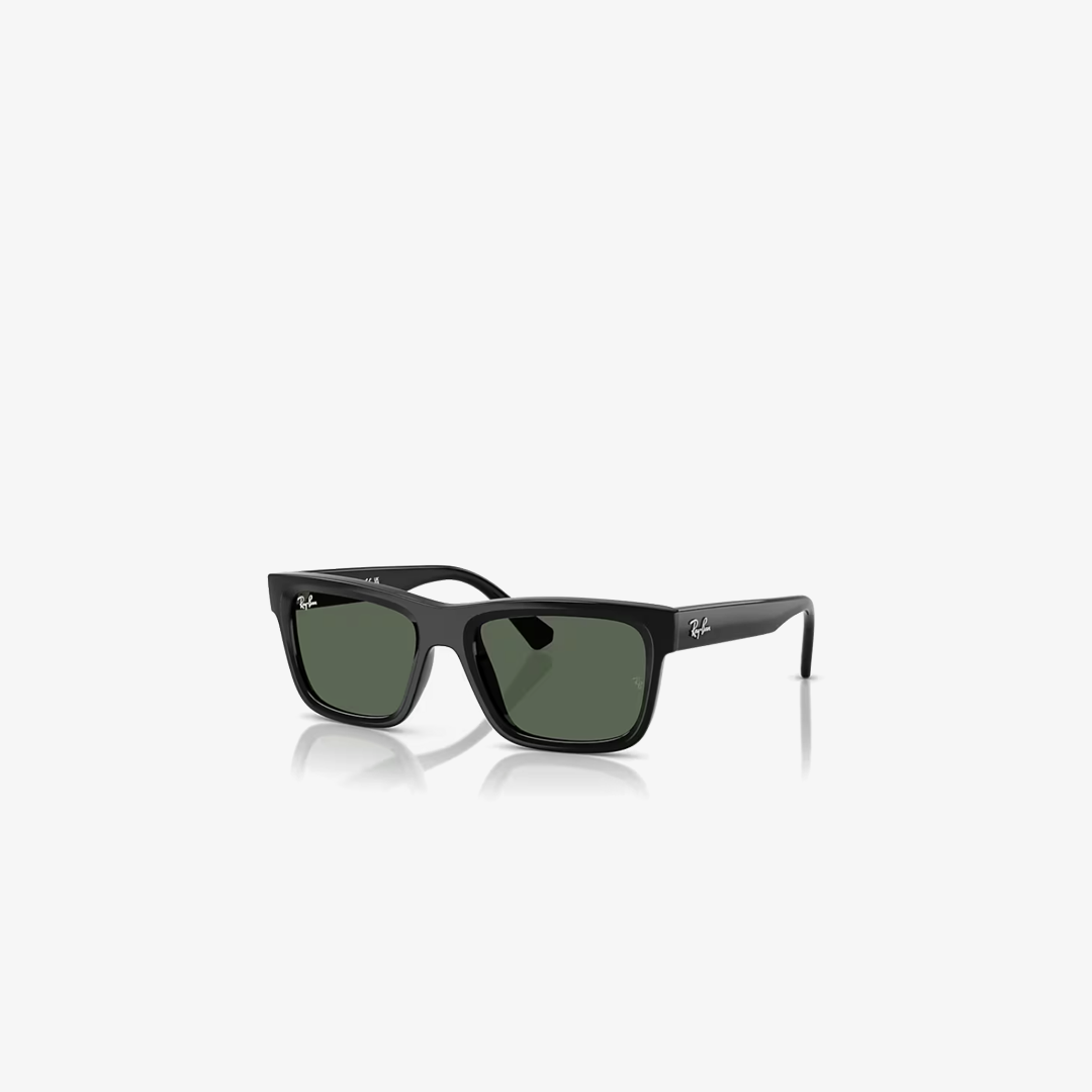 Syze dielli Ray-Ban KIDS BIO-BASED RJ9196S 100/71 49mm