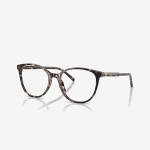 Korniza optike Dolce & Gabbana DG3425 3438 52mm