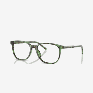 Korniza optike Dolce & Gabbana DG3426 3439 53mm