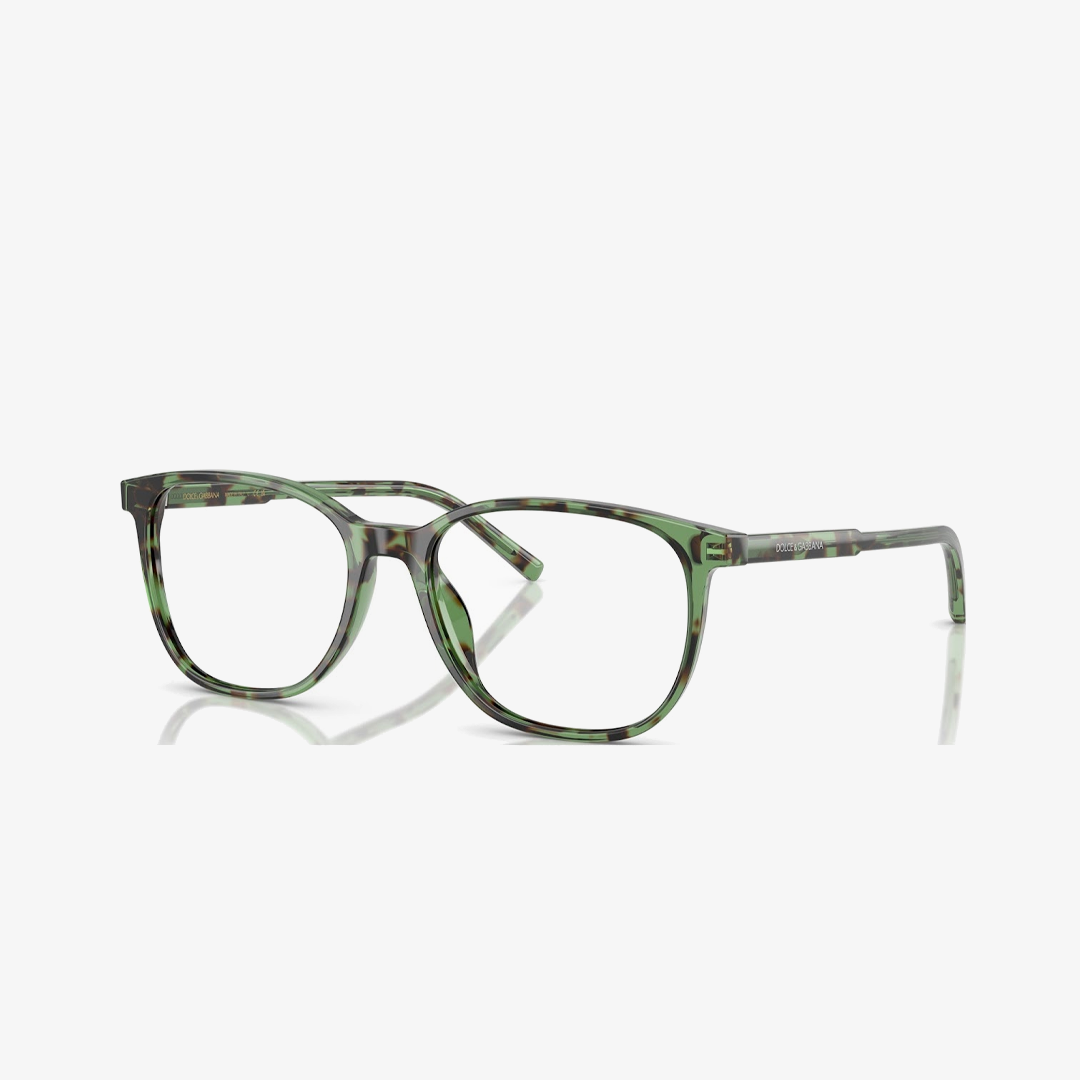 Korniza optike Dolce & Gabbana DG3426 3439 53mm