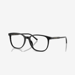 Korniza optike Dolce & Gabbana DG3426 501 53mm