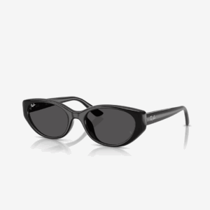 Syze dielli Ray-Ban RB4457D BIO-BASED RB4457D 667787 55mm