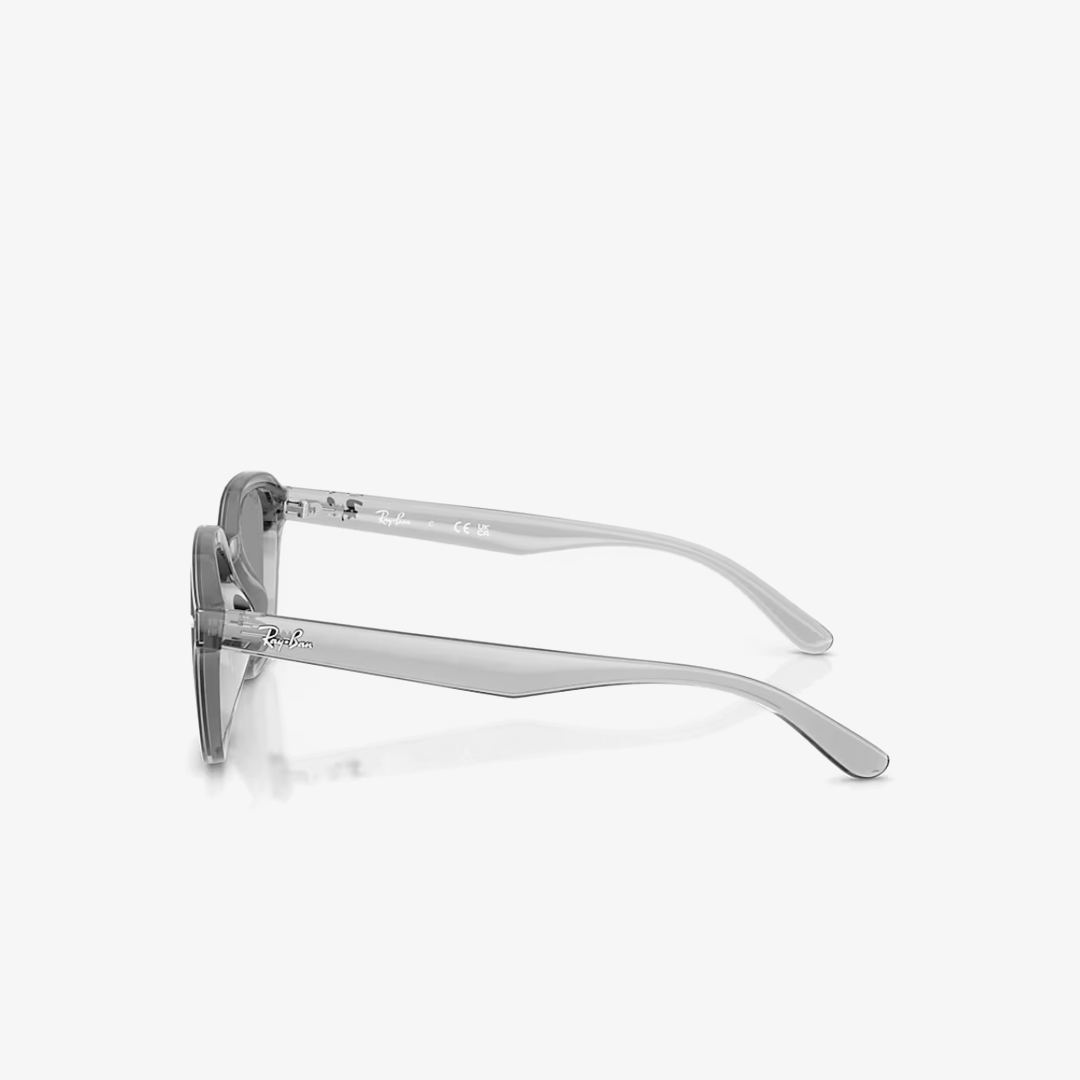 Syze dielli Ray-Ban RB4458D 645087 65mm