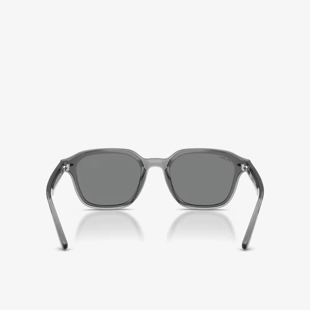 Syze dielli Ray-Ban RB4458D 645087 65mm