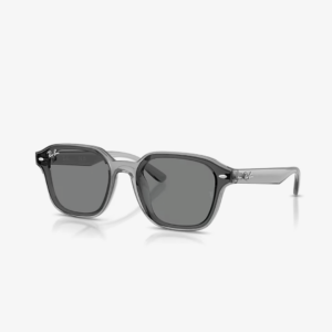 Syze dielli Ray-Ban RB4458D 645087 65mm
